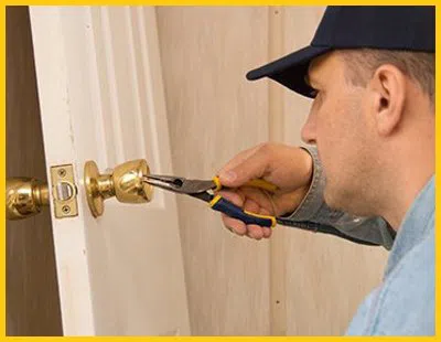 Expert Locksmith Store Philadelphia, PA 215-716-7357 Expert Locksmith Store Philadelphia, PA 215-716-7357 - 23-1