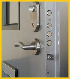 Expert Locksmith Store Philadelphia, PA 215-716-7357 Expert Locksmith Store Philadelphia, PA 215-716-7357 - 23-11