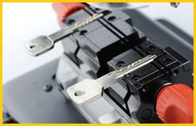 Expert Locksmith Store Philadelphia, PA 215-716-7357 Expert Locksmith Store Philadelphia, PA 215-716-7357 - 23-12