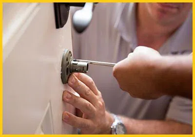 Expert Locksmith Store Philadelphia, PA 215-716-7357 Expert Locksmith Store Philadelphia, PA 215-716-7357 - 23-13