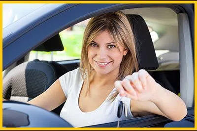 Expert Locksmith Store Philadelphia, PA 215-716-7357 - 23-15