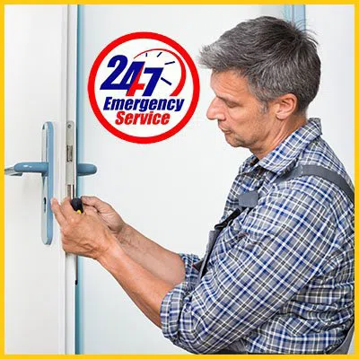 Expert Locksmith Store Philadelphia, PA 215-716-7357 Expert Locksmith Store Philadelphia, PA 215-716-7357 - 23-16