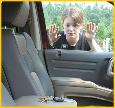 Expert Locksmith Store Philadelphia, PA 215-716-7357 - 23-18