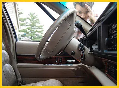 Expert Locksmith Store Philadelphia, PA 215-716-7357 Expert Locksmith Store Philadelphia, PA 215-716-7357 - 23-20