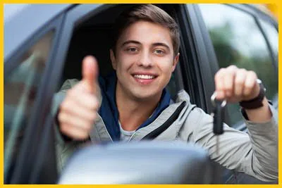 Expert Locksmith Store Philadelphia, PA 215-716-7357 - 23-21