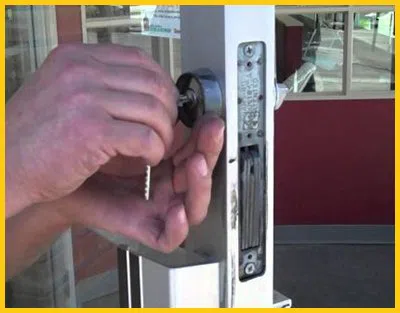 Expert Locksmith Store Philadelphia, PA 215-716-7357 - 23-4