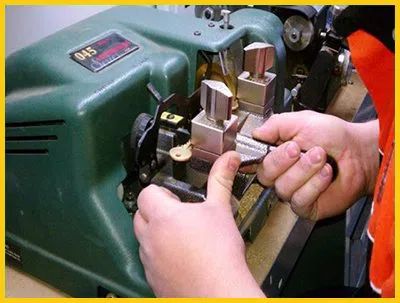 Expert Locksmith Store Philadelphia, PA 215-716-7357 Expert Locksmith Store Philadelphia, PA 215-716-7357