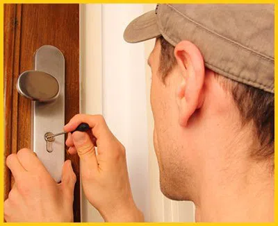 Expert Locksmith Store Philadelphia, PA 215-716-7357 - 23-6