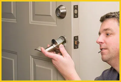 Expert Locksmith Store Philadelphia, PA 215-716-7357 - 23-7