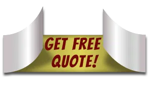 Expert Locksmith Store Philadelphia, PA 215-716-7357 logo-image - Get