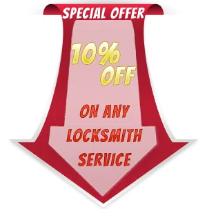 Expert Locksmith Store Philadelphia, PA 215-716-7357 Expert Locksmith Store Philadelphia, PA 215-716-7357 - Offer