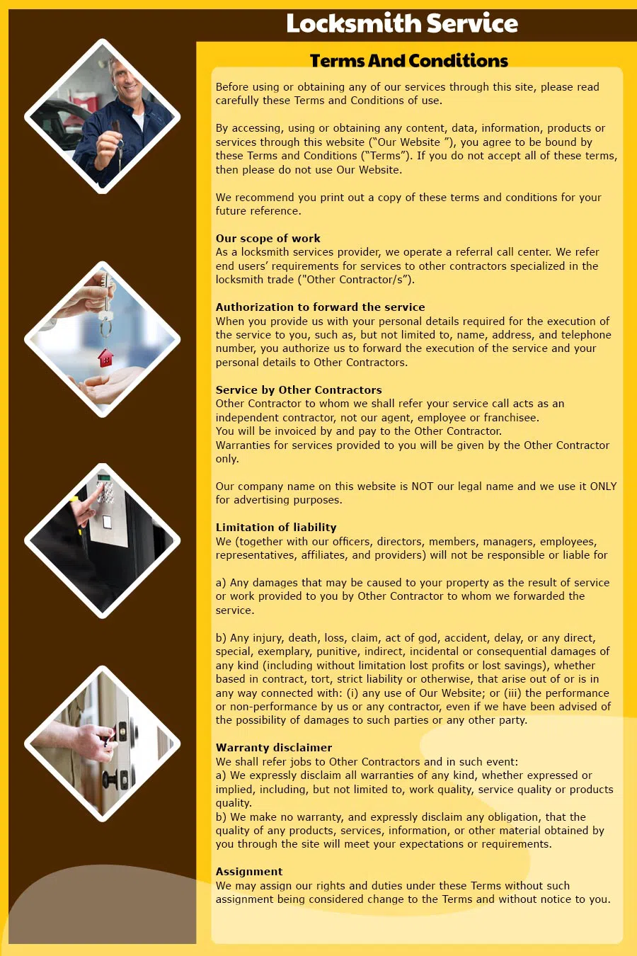 Expert Locksmith Store Philadelphia, PA 215-716-7357