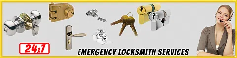 Expert Locksmith Store Philadelphia, PA 215-716-7357 Expert Locksmith Store Philadelphia, PA 215-716-7357 - ab-01