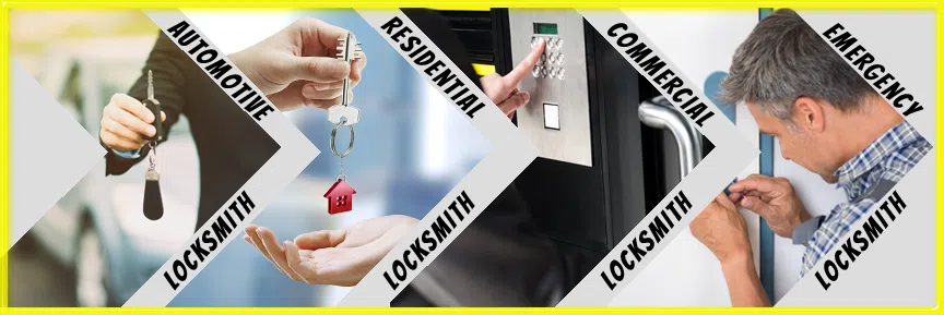 Expert Locksmith Store Philadelphia, PA 215-716-7357 - ab-02