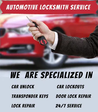 Expert Locksmith Store Philadelphia, PA 215-716-7357 Expert Locksmith Store Philadelphia, PA 215-716-7357 - ab-03