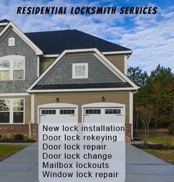 Expert Locksmith Store Philadelphia, PA 215-716-7357 Expert Locksmith Store Philadelphia, PA 215-716-7357 - ab-04