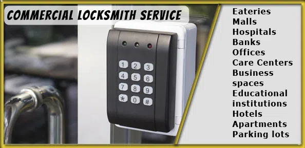 Expert Locksmith Store Philadelphia, PA 215-716-7357 Expert Locksmith Store Philadelphia, PA 215-716-7357 - ab-05