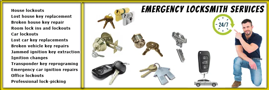 Expert Locksmith Store Philadelphia, PA 215-716-7357 Expert Locksmith Store Philadelphia, PA 215-716-7357 - ab-07