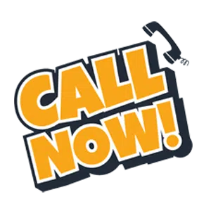 Expert Locksmith Store Philadelphia, PA 215-716-7357 Expert Locksmith Store Philadelphia, PA 215-716-7357 - call-us