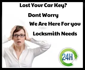 Expert Locksmith Store Philadelphia, PA 215-716-7357 Expert Locksmith Store Philadelphia, PA 215-716-7357 - cont-eme-1