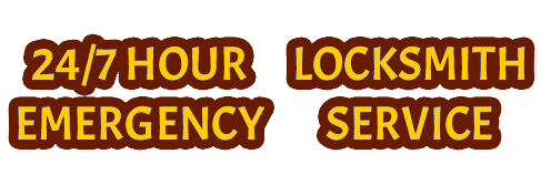 Expert Locksmith Store Philadelphia, PA 215-716-7357 Expert Locksmith Store Philadelphia, PA 215-716-7357