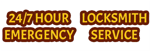 Expert Locksmith Store Philadelphia, PA 215-716-7357 Expert Locksmith Store Philadelphia, PA 215-716-7357 - cont-eme