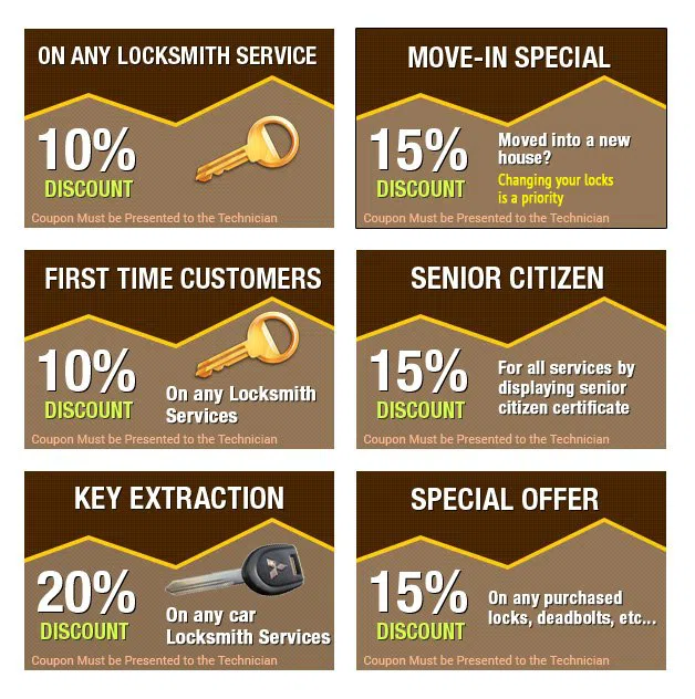 Expert Locksmith Store Philadelphia, PA 215-716-7357 - coupons11