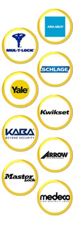 Expert Locksmith Store Philadelphia, PA 215-716-7357 Expert Locksmith Store Philadelphia, PA 215-716-7357