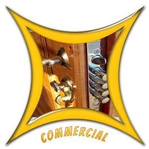 Expert Locksmith Store Philadelphia, PA 215-716-7357 Expert Locksmith Store Philadelphia, PA 215-716-7357