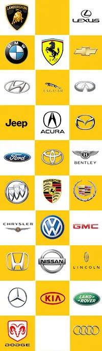 Expert Locksmith Store Philadelphia, PA 215-716-7357 Expert Locksmith Store Philadelphia, PA 215-716-7357 - sb-logos