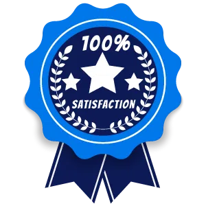 Expert Locksmith Store Philadelphia, PA 215-716-7357 Expert Locksmith Store Philadelphia, PA 215-716-7357 - sb-satisfaction